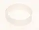 BOSCH-Dichtgummi-87161017190 gallery number 1